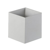 Бра Crystal Lux CLT 227W WH Бра Crystal Lux CLT 227W WH