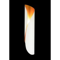 Бра Crystal Lux CLT 230W WH-GO Бра Crystal Lux CLT 230W WH-GO