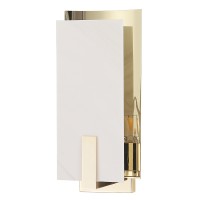 Бра Crystal Lux DELUXE AP1 Бра Crystal Lux DELUXE AP1