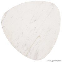 Бра Crystal Lux FRESA AP10W LED D380WHITE Бра Crystal Lux FRESA AP10W LED D380WHITE