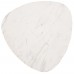 Бра Crystal Lux FRESA AP10W LED D380WHITE