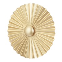 Бра Crystal Lux HOLA AP4W LED D350 Бра Crystal Lux HOLA AP4W LED D350