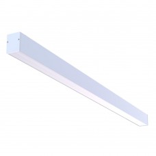 Накладной светильник Nowodvorski Office Pro Led White 10212