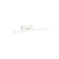Подсветка для картин Nowodvorski Van Gogh Led White 10292 Подсветка для картин Nowodvorski Van Gogh Led White 10292