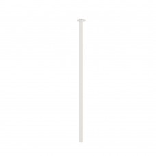 Встраиваемый светильник Nowodvorski Laser 900 White 10914