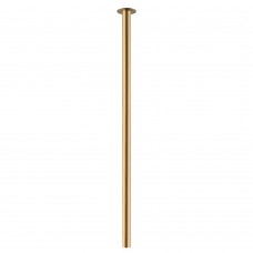 Встраиваемый светильник Nowodvorski Laser 900 Satine Gold 10915