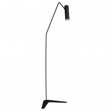 Торшер Nowodvorski Eye Super Black 6506 Торшер Nowodvorski Eye Super Black 6506