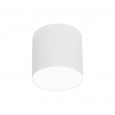 Накладной светильник Nowodvorski Point Plexi M White 6525