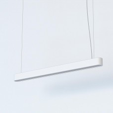 Подвесной светильник Nowodvorski Soft Led 90x6 White 7547