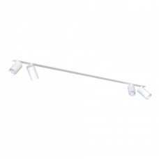 Спот Nowodvorski Mono Surface White 7831