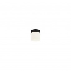 Потолочный cветильник Nowodvorski Cayo Black 8055