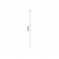 Настенный светильник Nowodvorski Ice Tube Led S Chrome 8118