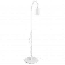 Торшер Nowodvorski Eye Flex White 8934