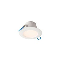 Встраиваемый светильник Nowodvorski Helios Led White 8991 Встраиваемый светильник Nowodvorski Helios Led White 8991