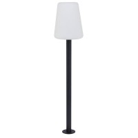 Ландшафтный светильник Nowodvorski Galaxy White 9246 Ландшафтный светильник Nowodvorski Galaxy White 9246