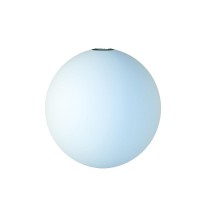 Плафон Nowodvorski Cameleon Snowball 160 White 10268 Плафон Nowodvorski Cameleon Snowball 160 White 10268