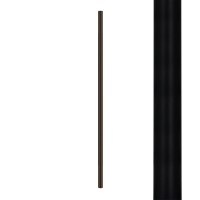 Плафон Nowodvorski Cameleon Laser 1000 Black 8487 Плафон Nowodvorski Cameleon Laser 1000 Black 8487