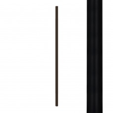 Плафон Nowodvorski Cameleon Laser 1000 Black 8487