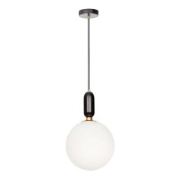 9973-C Подвесной светильник LOFT IT Parachilna 9973-C Подвесной светильник LOFT IT Parachilna