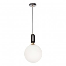 9973-C Подвесной светильник LOFT IT Parachilna