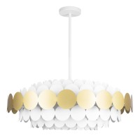 10310/M Gold Светильник на штанге LOFT IT Juicy 10310/M Gold Светильник на штанге LOFT IT Juicy