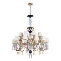 10203/12+8 Mult Подвесной светильник LOFT IT Grace 10203/12+8 Mult Подвесной светильник LOFT IT Grace