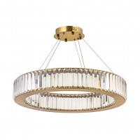 Люстра подвесная Arti Lampadari Anzio L 1.5.60.100 A