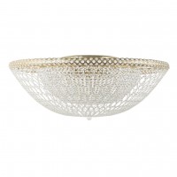 Потолочная люстра Dio DArte Elite Asti E 1.2.120.100 G Потолочная люстра Dio DArte Elite Asti E 1.2.120.100 G