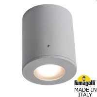 Потолочный накладной светильник FUMAGALLI FRANCA 90 3A7.000.000.LXU1L Потолочный накладной светильник FUMAGALLI FRANCA 90 3A7.000.000.LXU1L