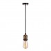 LOFT1153 Подвесной светильник LOFT IT Holder