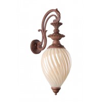 Lucia Tucci BEATRICE W2590.1 OLD COPPER Lucia Tucci BEATRICE W2590.1 OLD COPPER