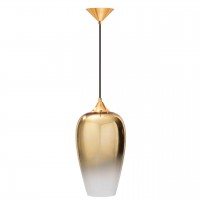 LOFT2021-B Подвесной светильник LOFT IT Fade Pendant light LOFT2021-B Подвесной светильник LOFT IT Fade Pendant light