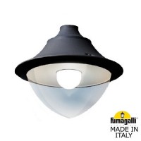Уличный фонарь на столб FUMAGALLI VIVI V50.000.000.AXH27 Уличный фонарь на столб FUMAGALLI VIVI V50.000.000.AXH27