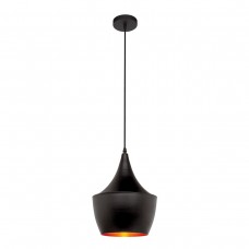 LOFT1843/A Подвесной светильник LOFT IT Beat