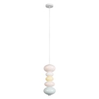 10271P/C Подвесной светильник LOFT IT Macaroon 10271P/C Подвесной светильник LOFT IT Macaroon
