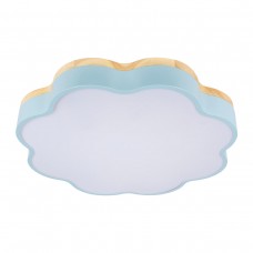 10225/36 Blue Потолочный светильник LOFT IT Axel