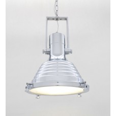 Подвесной светильник Lumina Deco Botti LDP 708 CHR
