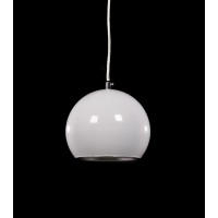 Подвесной светильник Lumina Deco Aurora LDP 081013-200 WT Подвесной светильник Lumina Deco Aurora LDP 081013-200 WT