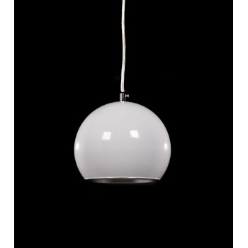 Подвесной светильник Lumina Deco Aurora LDP 081013-200 WT