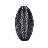 Подвесной светильник Lumina Deco Salli LDP 0240 Подвесной светильник Lumina Deco Salli LDP 0240