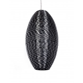 Подвесной светильник Lumina Deco Salli LDP 0240