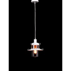 Подвесной светильник Lumina Deco Capri LDP 11327-1 WT
