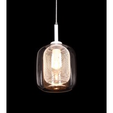 Подвесной светильник Lumina Deco Bessa LDP 11337 WT