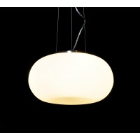 Подвесной светильник Lumina Deco Fermino LDP 6091-380 WT Подвесной светильник Lumina Deco Fermino LDP 6091-380 WT