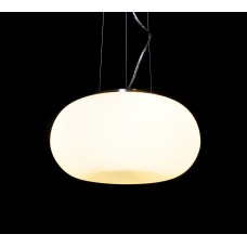 Подвесной светильник Lumina Deco Fermino LDP 6091-380 WT