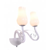 Бра Lumina Deco Bellardo LDW 6041-2 Бра Lumina Deco Bellardo LDW 6041-2