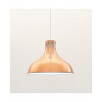 Подвесной светильник Lumina Deco Corrado LDP 7426 MD Подвесной светильник Lumina Deco Corrado LDP 7426 MD