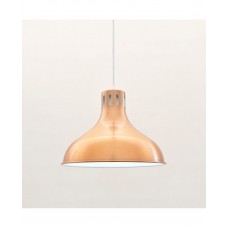 Подвесной светильник Lumina Deco Corrado LDP 7426 MD