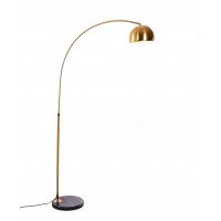 Торшер Lumina Deco Azzuro LDF 5508-C MD