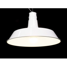Подвесной светильник Lumina Deco Saggi LDP 7808 WT